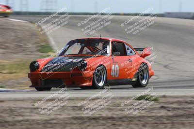media/Jun-01-2025-PCA Golden Gate (Sun) [[9e4b10205a]]/Club Race/Race (Outside Grapevine)/